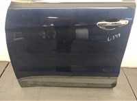  Дверь боковая (легковая) Hyundai Santa Fe 2015-2018 20514284 #2