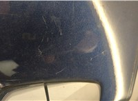  Дверь боковая (легковая) Hyundai Santa Fe 2015-2018 20514284 #3