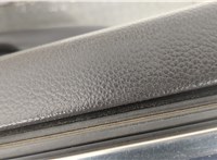  Дверь боковая (легковая) Hyundai Santa Fe 2015-2018 20514284 #4
