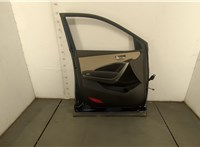  Дверь боковая (легковая) Hyundai Santa Fe 2015-2018 20514284 #5