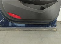  Дверь боковая (легковая) Hyundai Santa Fe 2015-2018 20514284 #8
