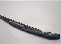6429EG Щеткодержатель Citroen C-Crosser 2007-2013 20514288 #1