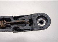6429EG Щеткодержатель Citroen C-Crosser 2007-2013 20514288 #2