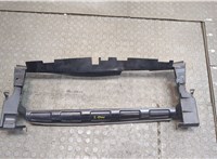 BJ328327AB Пластик радиатора Land Rover Range Rover Evoque 2011-2018 20514289 #2