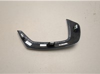 23285094 Пластик панели торпеды GMC Terrain 2017-2021 20514290 #2
