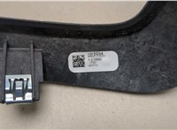 23285094 Пластик панели торпеды GMC Terrain 2017-2021 20514290 #3