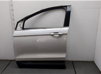  Ручка двери салона Ford Escape 2019-2022 11452490 #1