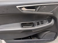  Ручка двери салона Ford Escape 2019-2022 11452490 #6