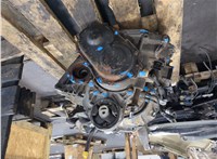  КПП - автомат (АКПП) Chrysler Voyager 2000-2007 20514294 #4