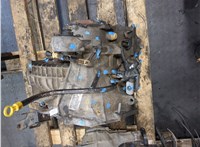  КПП - автомат (АКПП) Chrysler Voyager 2000-2007 20514294 #5
