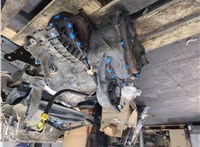  КПП - автомат (АКПП) Chrysler Voyager 2000-2007 20514294 #6