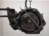  КПП - автомат (АКПП) Chrysler Voyager 2000-2007 20514294 #1