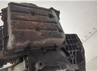  КПП - автомат (АКПП) Chrysler Voyager 2000-2007 20514294 #2