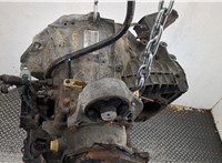  КПП - автомат (АКПП) Chrysler Voyager 2000-2007 20514294 #5