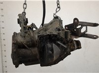  КПП - автомат (АКПП) Chrysler Voyager 2000-2007 20514294 #6