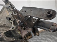  КПП - автомат (АКПП) Chrysler Voyager 2000-2007 20514294 #9