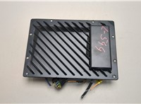 BJ3219C164AG Усилитель звука Land Rover Range Rover Evoque 2011-2018 20514296 #4