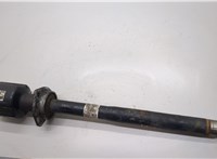  Полуось (приводной вал, шрус) Opel Antara 2006-2015 20514297 #1