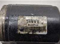  Полуось (приводной вал, шрус) Opel Antara 2006-2015 20514297 #2