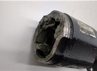 Полуось (приводной вал, шрус) Opel Antara 2006-2015 20514297 #4