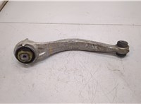 HK833C256 Рычаг подвески Jaguar F-Pace 2016-2020 20514298 #1