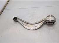 HK833C256 Рычаг подвески Jaguar F-Pace 2016-2020 20514298 #4