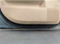  Стеклоподъемник электрический Volkswagen Touareg 2002-2007 11452497 #3
