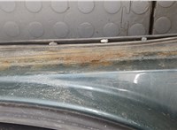  Стеклоподъемник электрический Volkswagen Touareg 2002-2007 11452497 #5