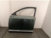  Стеклоподъемник электрический Volkswagen Touareg 2002-2007 11452497 #1
