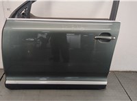  Стеклоподъемник электрический Volkswagen Touareg 2002-2007 11452497 #7