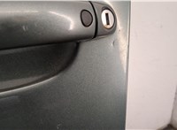  Стеклоподъемник электрический Volkswagen Touareg 2002-2007 11452497 #9