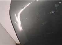  Стеклоподъемник электрический Volkswagen Touareg 2002-2007 11452497 #10