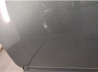  Стеклоподъемник электрический Volkswagen Touareg 2002-2007 11452497 #11