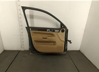  Стеклоподъемник электрический Volkswagen Touareg 2002-2007 11452497 #12