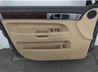  Стеклоподъемник электрический Volkswagen Touareg 2002-2007 11452497 #13