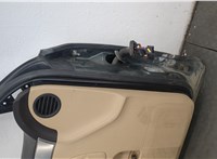  Стеклоподъемник электрический Volkswagen Touareg 2002-2007 11452497 #14