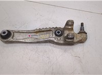 HK833C254 Рычаг подвески Jaguar F-Pace 2016-2020 20514300 #1