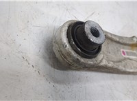 HK833C254 Рычаг подвески Jaguar F-Pace 2016-2020 20514300 #2