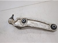 HK833C254 Рычаг подвески Jaguar F-Pace 2016-2020 20514300 #3