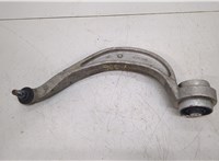 4G0407694J Рычаг подвески Audi A6 (C7) 2011-2018 20514304 #1