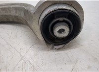 4G0407694J Рычаг подвески Audi A6 (C7) 2011-2018 20514304 #2