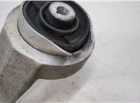 4G0407694J Рычаг подвески Audi A6 (C7) 2011-2018 20514304 #3