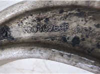 4G0407694J Рычаг подвески Audi A6 (C7) 2011-2018 20514304 #5