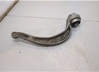 4G0407694J Рычаг подвески Audi A6 (C7) 2011-2018 20514304 #6
