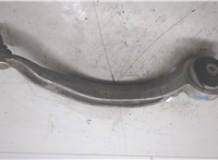 4G0407694J Рычаг подвески Audi A6 (C7) 2011-2018 20514304 #7
