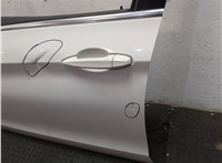 51217281931, 7281931 Замок двери BMW X5 F15 2013-2018 11452499 #3