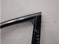 51217281931, 7281931 Замок двери BMW X5 F15 2013-2018 11452499 #4