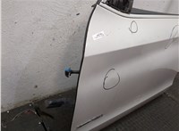 51217281931, 7281931 Замок двери BMW X5 F15 2013-2018 11452499 #5