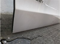 51217281931, 7281931 Замок двери BMW X5 F15 2013-2018 11452499 #6
