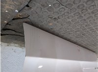 51217281931, 7281931 Замок двери BMW X5 F15 2013-2018 11452499 #7
